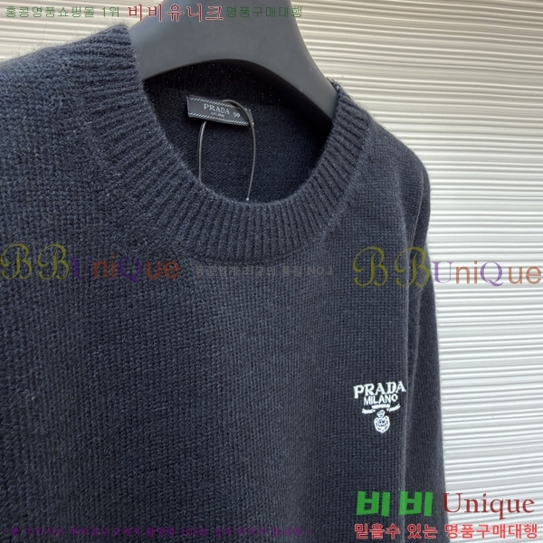 ���� ��*�� ũ��� ���� ��Ʈ 19PA149991-1