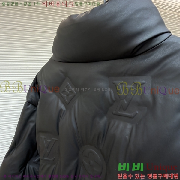 ���� ����*�� �ٿ� �е� 62FD24100012-4