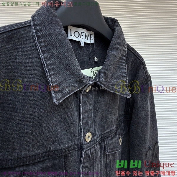 ���� �ο�* ���� ���� 24LW268024-1