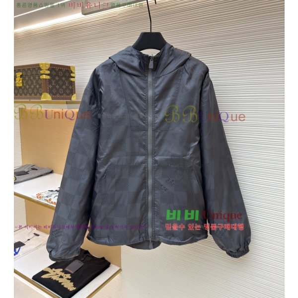 ���� ����*�� ��� �ĵ� ���� 31LV224075-1