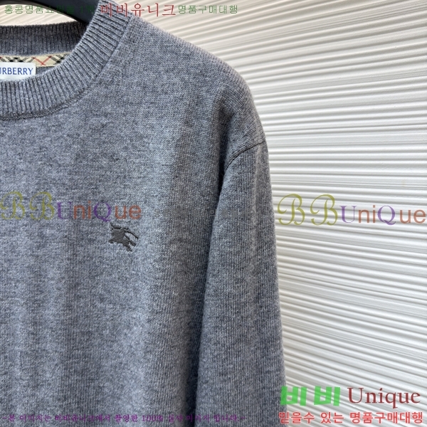 ���� ����* ũ��� ���� ��Ʈ 25BU216817791-1