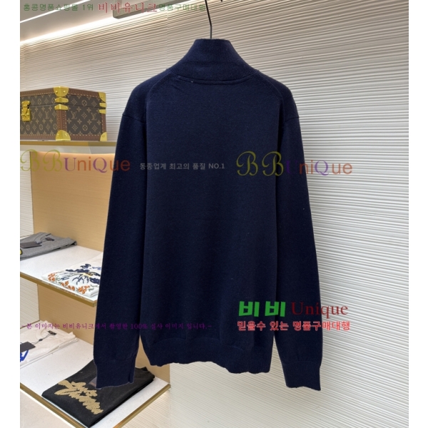 ���� ����* ������ ��Ʈ 25BU216817791-3