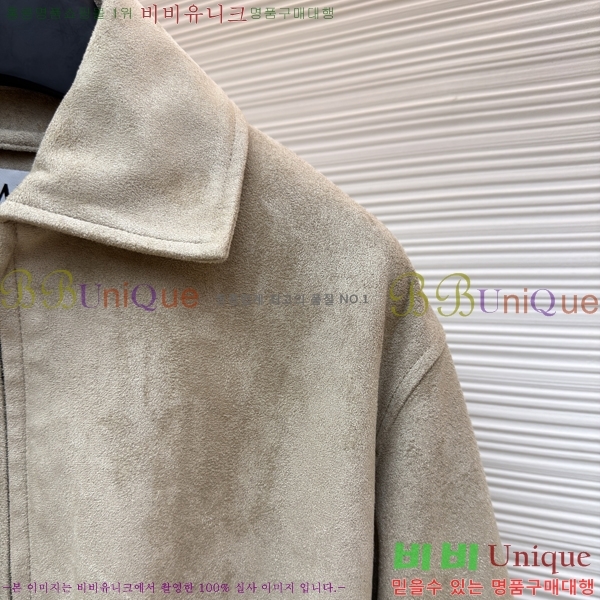 ���� �ο��� �����̵� ĳ�־� ���� 17DH2511821-7