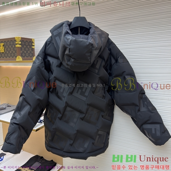 ���� ��* �ĵ� �ٿ� �е� 62FD24100012-1