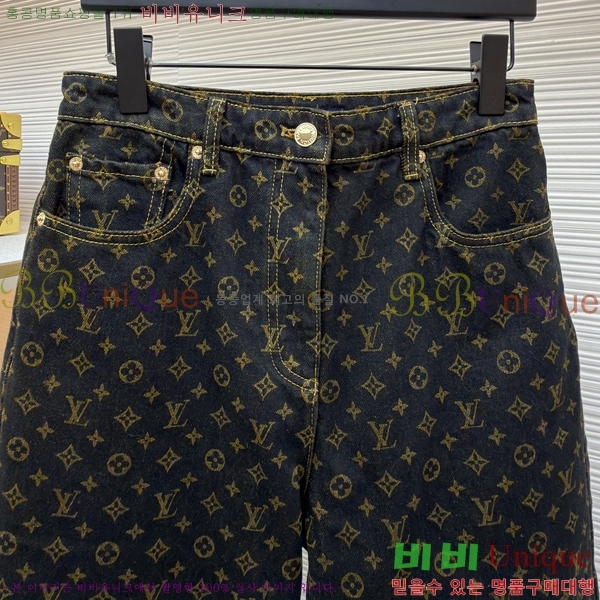 ���� ����*�� ���� ���� 24LV616199-4