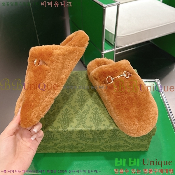 �������� ���� ������ GU245899-5