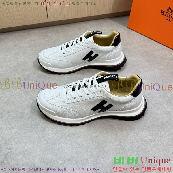 ���� �����޽� ����Ŀ�� H888081-5