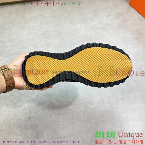 ���� �����޽� ����Ŀ�� H888081-8