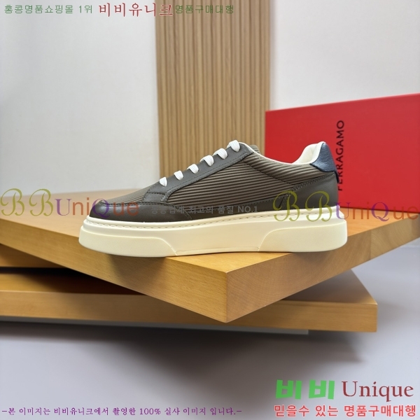 ���� �䷹���� ����Ŀ�� F896822-4