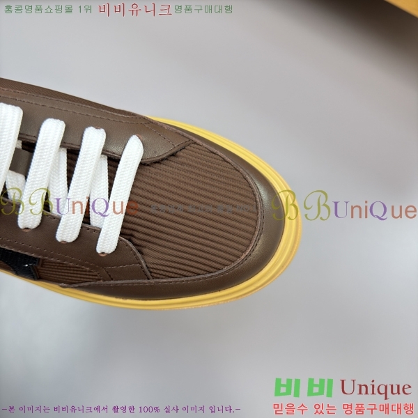 ���� �䷹���� ����Ŀ�� F896822-5