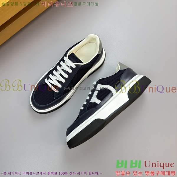 ���� �䷹���� ����Ŀ�� F896822-6