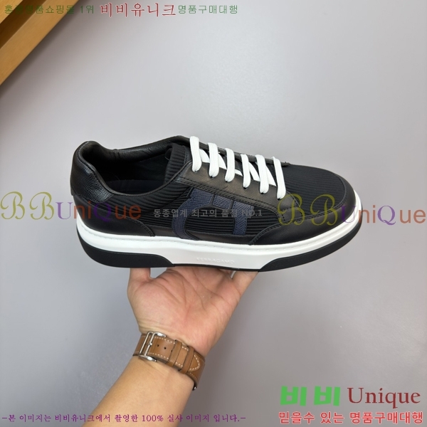 ���� �䷹���� ����Ŀ�� F896822-7