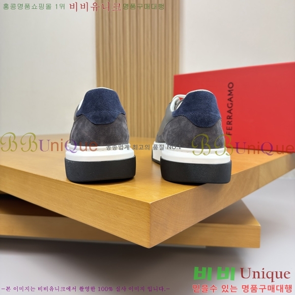 ���� �䷹���� ����Ŀ�� F896824-4