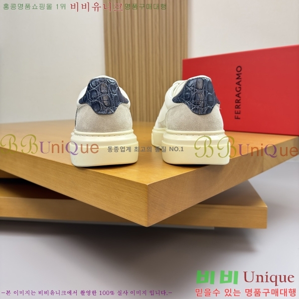 ���� �䷹���� ����Ŀ�� F896824-5