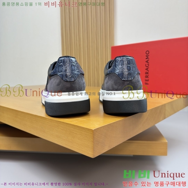 ���� �䷹���� ����Ŀ�� F896824-8