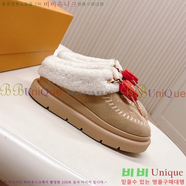 ���� ����*�� �þ �� �� ���� 40LV25112019-2