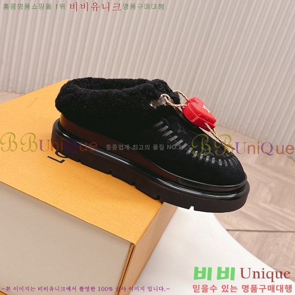 ���� ����*�� �þ �� �� ���� 40LV25112019-1