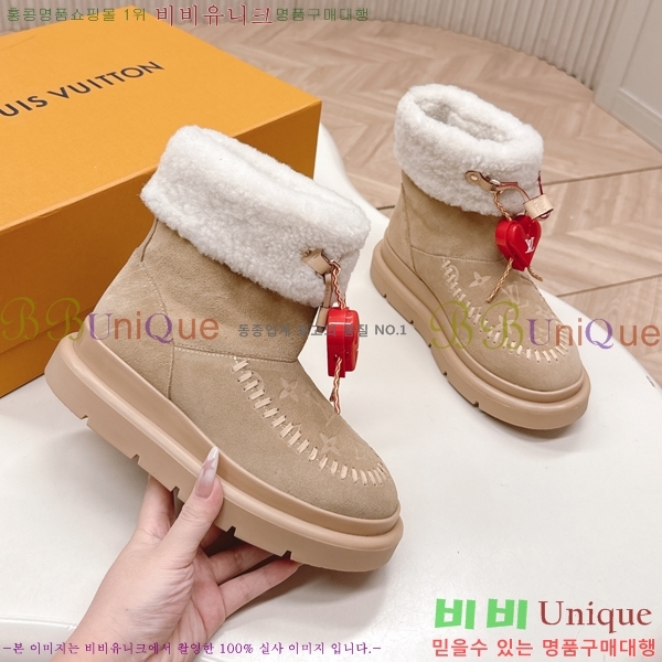 ���� ����*�� ���� ���� 40LV25112018-2