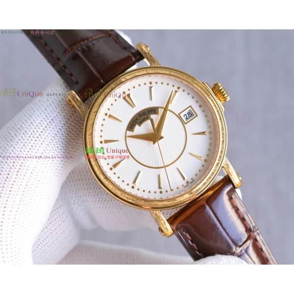 ʸ ĮƮ ġ 38mm 594877-2