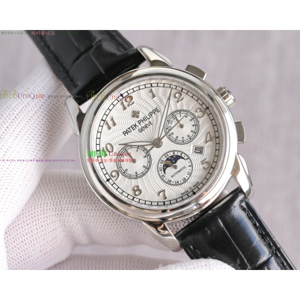  ʸ ׷ ø̼ ġ 40mm 189121-2