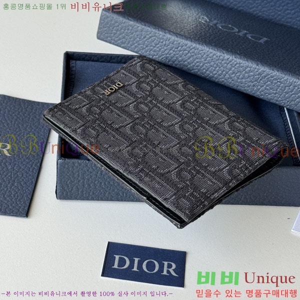 #��� ������ũ ��ī�� �������� 2ESPH016-401