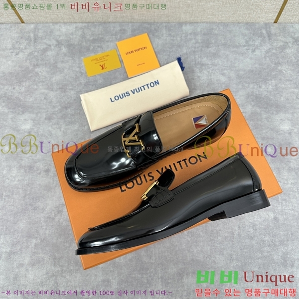 ���� ���̺��� ���� LV896869-1