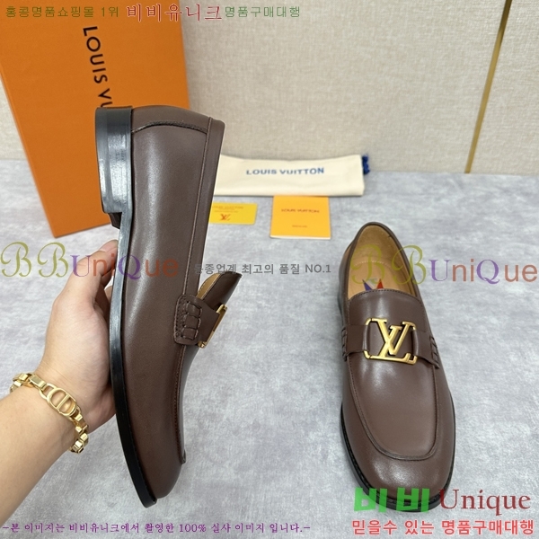 ���� ���̺��� ���� LV896869-4