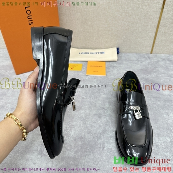 ���� ���̺��� ���� LV896868-2