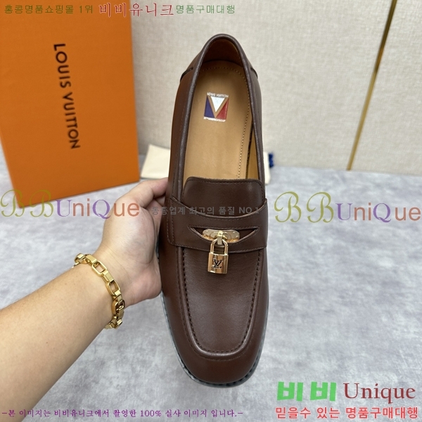 ���� ���̺��� ���� LV896868-4