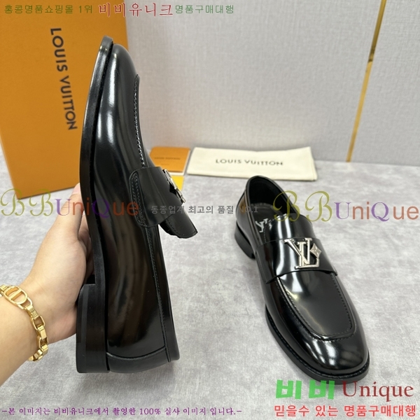 ���� ���̺��� ���� LV896871-1