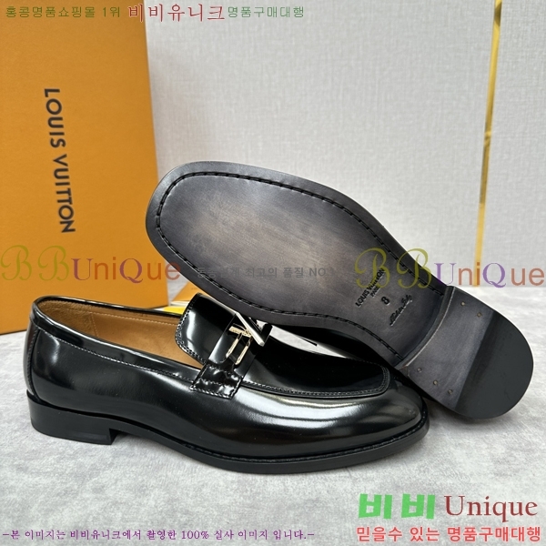 ���� ���̺��� ���� LV896872-1