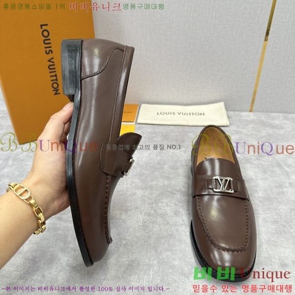 ���� ���̺��� ���� LV896870-4