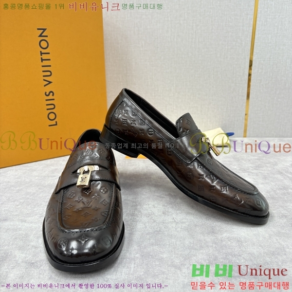 ���� ���̺��� ���� LV896873-13