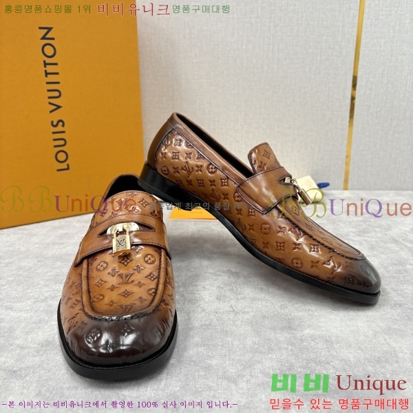 ���� ���̺��� ���� LV896873-14