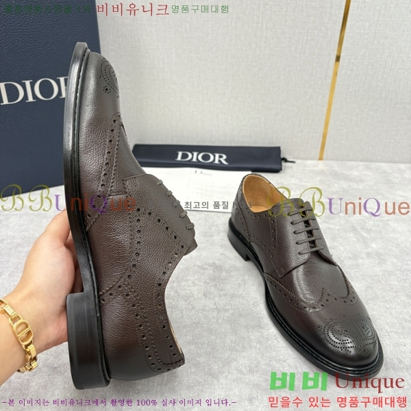 ���� ��� ���� DR-5590726-4