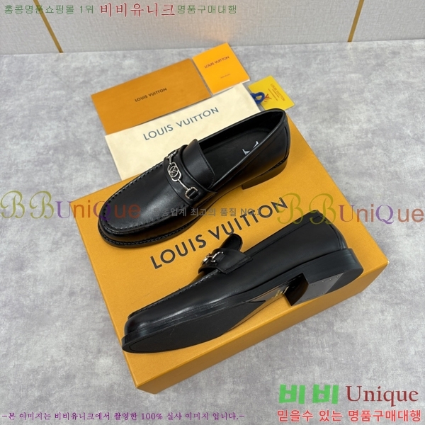 ���� ���̺��� ���� LV896864-13