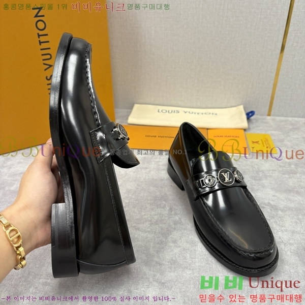 ���� ���̺��� ���� LV896864-1