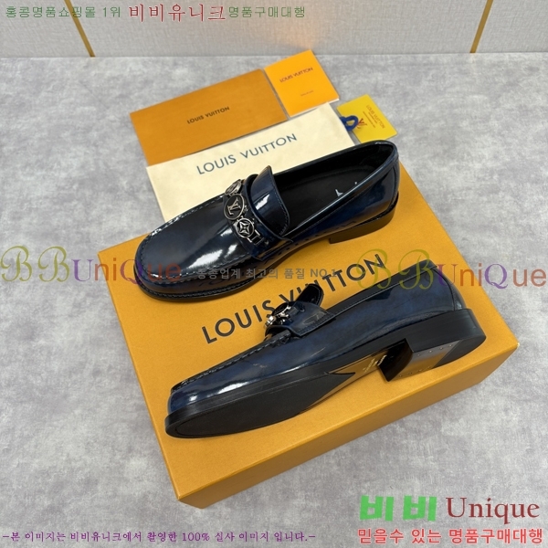 ���� ���̺��� ���� LV896864-2