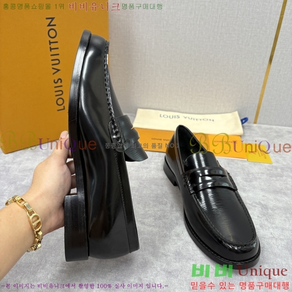 ���� ���̺��� ���� LV896864-3