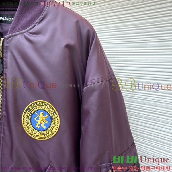  ߷*    35BL25245001-2