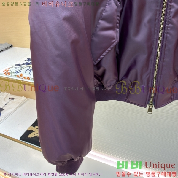  ߷*    35BL25245001-2