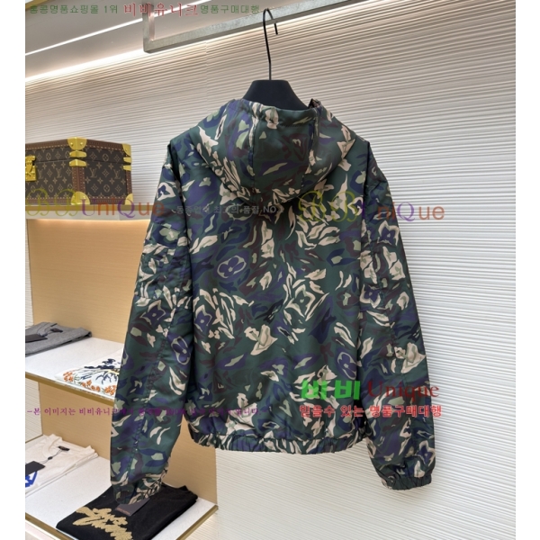 ���� ���̺��� �ٶ����� �ĵ� ���� 17DH2511821-5