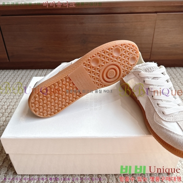 �������� �������������� ����Ŀ�� MM5666086-23