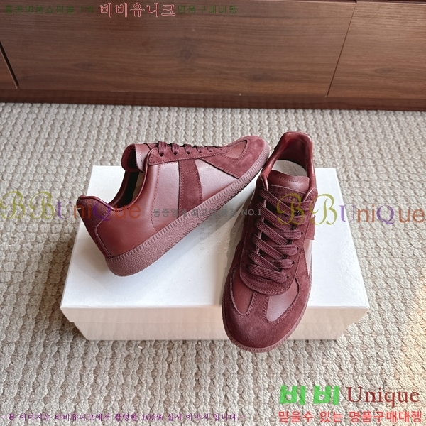 �������� �������������� ����Ŀ�� MM5666086-21