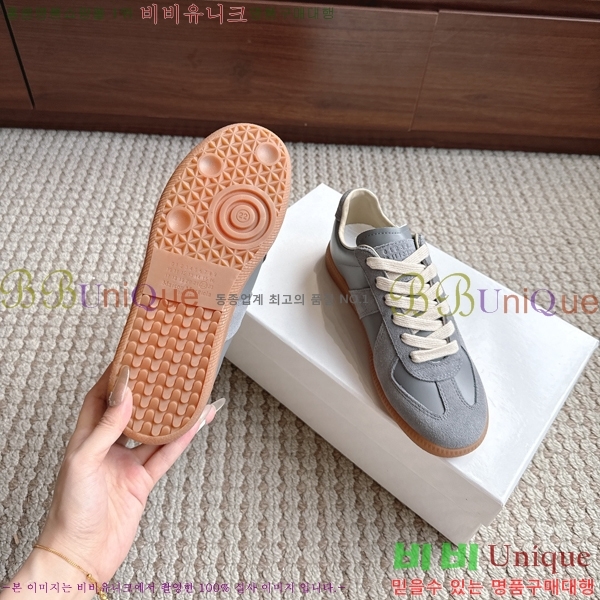 �������� �������������� ����Ŀ�� MM5666086-12