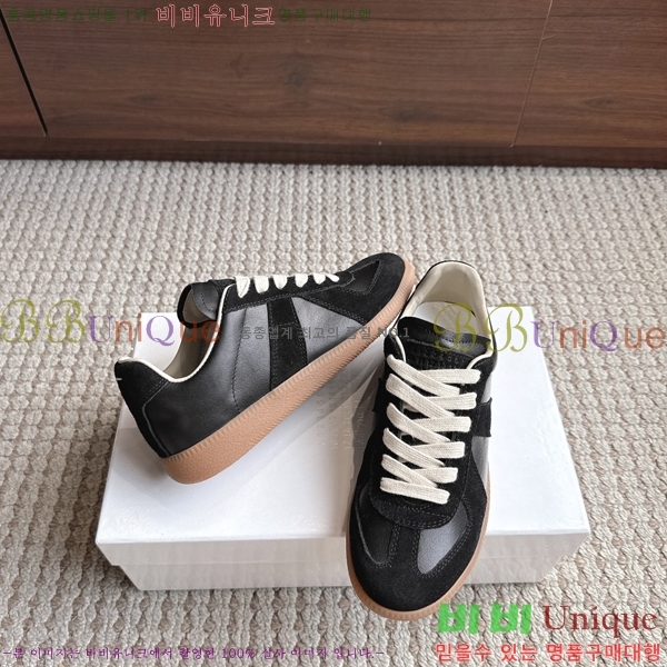 �������� �������������� ����Ŀ�� MM5666086-16