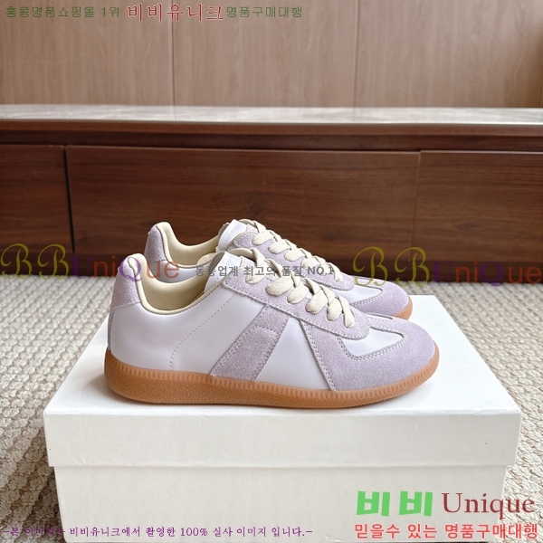 �������� �������������� ����Ŀ�� MM5666086-13