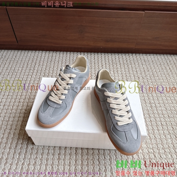 �������� �������������� ����Ŀ�� MM5666086-12