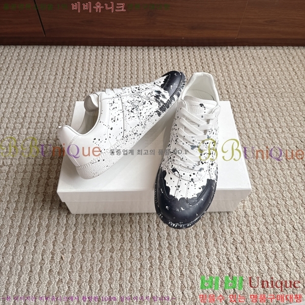 �������� �������������� ����Ŀ�� MM5666086-4