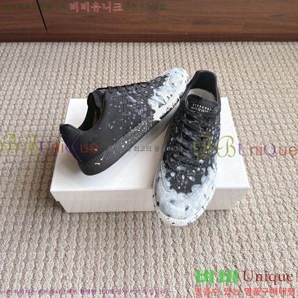 �������� �������������� ����Ŀ�� MM5666086-5